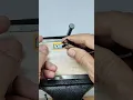 Nail Clipper Lifehacks #shorts #lifehacks #tipw
