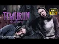 Download Lagu Temurun - Warisan Keluarga yang Mengerikan Terungkap! | Film Horor Indonesia Full Movie