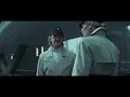 Lagu Star Wars Andor 2025 Dedra Meero and Major Partagaz Have a Talk Scene 1080p