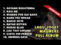 Download Lagu LAGU JOGET MAUMERE - FULL ALBUM SUPER BASS
