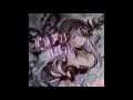 Lagu 【Granblue Fantasy Character Song】 泡沫夢幻・胡蝶刃 (Homatsumugen Kochojin)