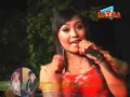 Download Lagu Prapatan Celeng - Nur Azizah - Gavra Music