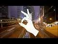 Stimming & Lazarusman - Your Dreams (Audiojack Remix)