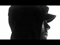 Download Lagu Eminem - Resurgence ft. Hopsin, Token, Dax, Ekoh, Futuristic, Ace Hood \u0026 NF
