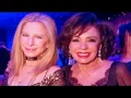 Download Lagu Shirley Bassey - PEOPLE (..People Who Need People) (1965 Recording)