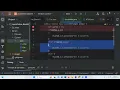 statements loop and foreach in Java