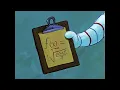 SpongeBob Music: Old Hilo March