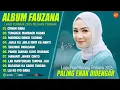 Download Lagu FAUZANA - LAGU MINANG TERBARU FULL ALBUM TERPOPULER 2025 (LIRIK) CIINAN BANA - TUNGKEK MAMBAOK RABAH