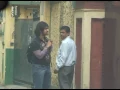 Download Lagu Aamir Khan with Sourav in Kolkata - Part 1