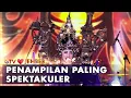 Download Lagu Dewi Persik - Bintang Pentas | AMAZING GTV LOVE JEMBER