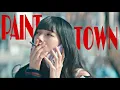 Download Lagu Multifemale | Paint The Town Red