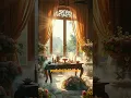 Illuminate Your Space
