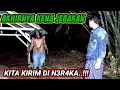 Lagu Tahu...||...4khirny4 k3lu4r Jug4 GuRuU blut Put1h...||SEDAN LILIN