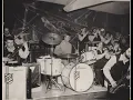 Buddy Rich - Last Orders [Live in Baltimore, 1970]