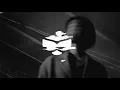 Adam Beyer & Bart Skils - Your Mind (Will Clarke Remix)