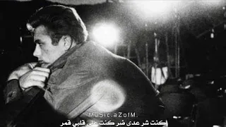 اغاني مصريه   كنت شر عدى ضر كنت على قلبي قمر  دندنها