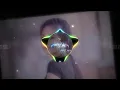Download Lagu DJ TikTok Body Back simple fvnky terbaru 2020!!