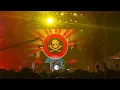 Download Lagu JRX SID - Cahaya Nusantara live at Rockin Surabaya