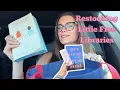 I Bought a Bag of Books Just to Give Them Away Little Free Library Crawl