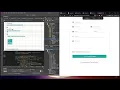 guide - Download PHP Template FTP Server Dreamweaver Locale and Remote Site Put and Test