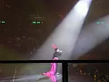 eason - 黃金時代