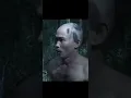 Download Lagu Phá Mộ Bia Của Cô Võ Thị Sáu |Côn Đảo ƠI