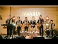 Download Lagu Didi Kempot - Layang Kangen (Live Music Session) Affetic Music Entertainment