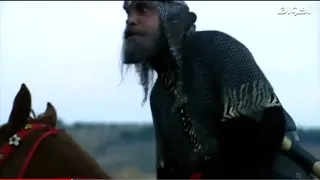 مسلسل أبوالطيب المتنبي الحلقة 28 HD 