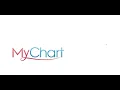 A Look into Memorial MyChart