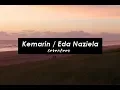 Download Lagu Kemarin / Seventeen Eda Naziela Cover
