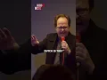 Download Lagu The Dutch • Robin Weinburgh • Maastricht • Stand Up Comedy