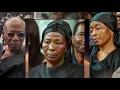 Lagu Odo Broni Didn’t Present Any Evidence of Marriage - Akosua Serwaa Uncle at Court 