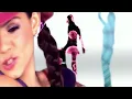 Eylem - Masum Masum (Official Video)