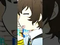 Download Lagu Dazai🛐🥵