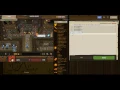Code Combat - Shadow Guard