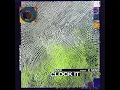 Clock It (feat. E SENS) - MVP (MORE VISION PROJECT)