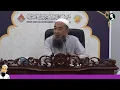 Download Lagu 🔴 LiveUAI 05/09/2025 Kuliah Maghrib | Masjid Jamek Sultan Muhammad 3, Pasir Mas, Kelantan