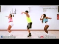 Download Lagu Anitta   Movimento da Sanfoninha Cia Daniel Saboya Coreografia1