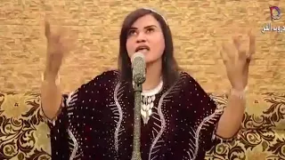 بحبك ملا قلبي مع الفنان كمياليا عنبر اللحجيه 