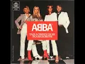 Download Lagu Abba - Take a Chance On Me (1978)