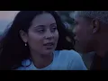 All Alexis Lopez scenes pack Waves