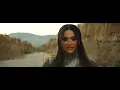 Cruise Control - Kehlani