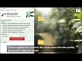QCtech360 - Quality Control at farm gate