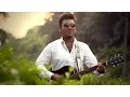 Download Lagu LAATSAHAB | INTRODUCING JYOTISHMAN NATH ft. GUNJAN \u0026 GAYATREE