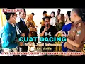 Download Lagu Cuat Dacing Voc; Joni Iskandar Cipt; Arifin,Lagu Lampung,Mulya Musik