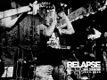Download Lagu RWAKE - You Swore We'd Always Be Together (Official Visualizer)