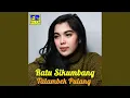 Download Lagu Nyao Pulang Ka Badan
