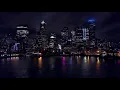 SNWII - STUPID ft. KGodd