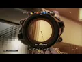 Download Lagu Ssstttt ! - Rainbow Six Siege