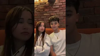 الحب جاني جاني زياد الاكسلانس وخطيبته اكسبلور اكلتك اشتراك لايك ناصر الجن 